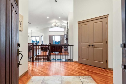 517 Boulder Creek Circle Se, Langdon, AB 
