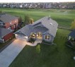 517 Boulder Creek Circle Se, Langdon, AB 
