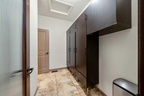 517 Boulder Creek Circle Se, Langdon, AB 