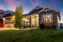 517 Boulder Creek Circle Se, Langdon, AB 