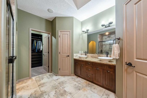517 Boulder Creek Circle Se, Langdon, AB 