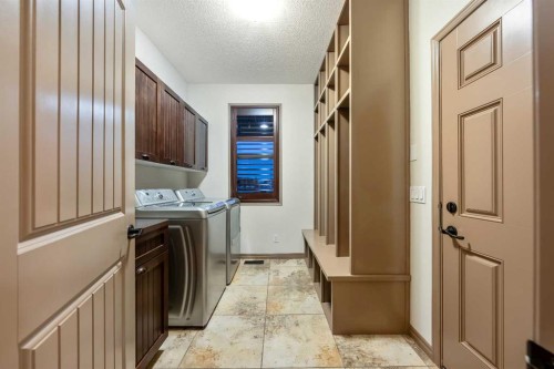 517 Boulder Creek Circle Se, Langdon, AB 
