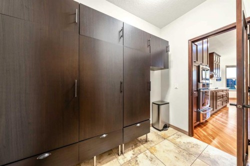 517 Boulder Creek Circle Se, Langdon, AB 