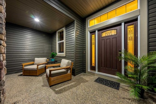 517 Boulder Creek Circle Se, Langdon, AB 