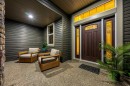 517 Boulder Creek Circle Se, Langdon, AB 