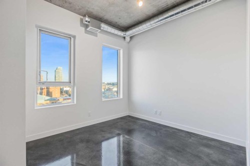 1009-1319 14 Avenue Sw, Calgary, AB 