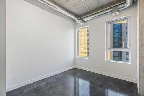 1009-1319 14 Avenue Sw, Calgary, AB 