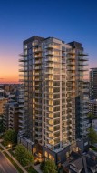 1009-1319 14 Avenue SW Calgary, AB T3C 0W3