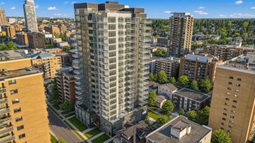 1009-1319 14 Avenue Sw, Calgary, AB 