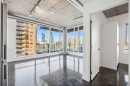 1009-1319 14 Avenue Sw, Calgary, AB 
