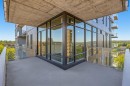 1009-1319 14 Avenue Sw, Calgary, AB 