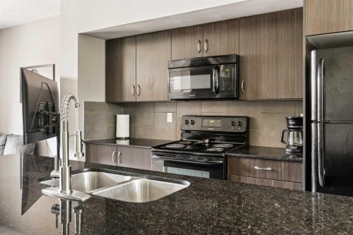 316 Cranfield Common Se, Calgary, AB 