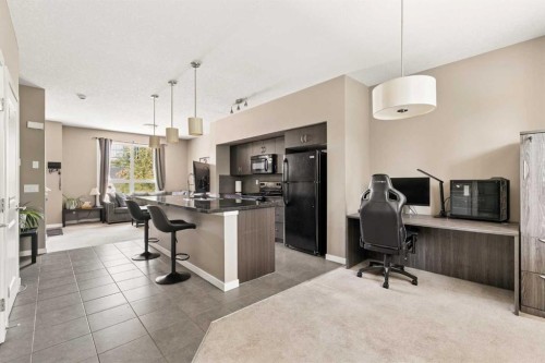 316 Cranfield Common Se, Calgary, AB 