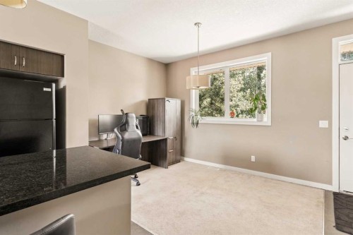 316 Cranfield Common Se, Calgary, AB 