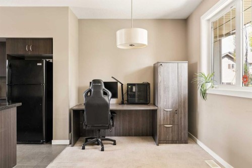 316 Cranfield Common Se, Calgary, AB 