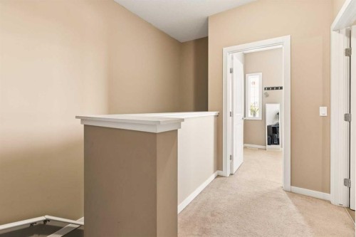 316 Cranfield Common Se, Calgary, AB 