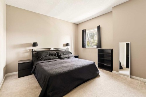 316 Cranfield Common Se, Calgary, AB 