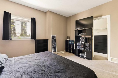 316 Cranfield Common Se, Calgary, AB 