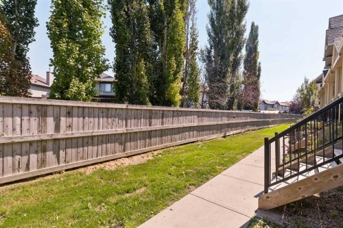 316 Cranfield Common Se, Calgary, AB 