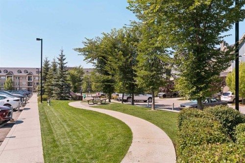 316 Cranfield Common Se, Calgary, AB 