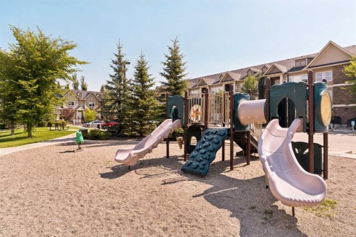 316 Cranfield Common Se, Calgary, AB 