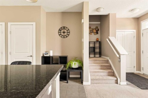 316 Cranfield Common Se, Calgary, AB 