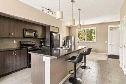 316 Cranfield Common Se, Calgary, AB 