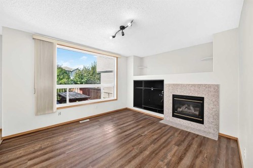 244 Los Alamos Place Ne, Calgary, AB 
