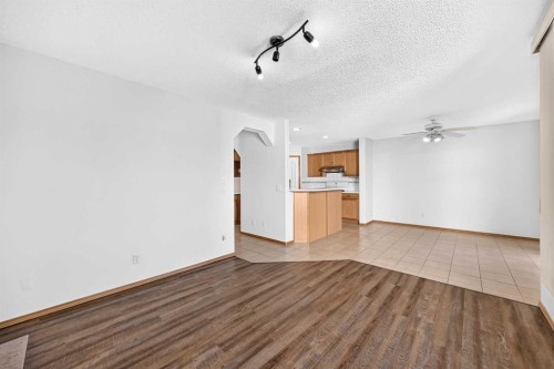 244 Los Alamos Place Ne, Calgary, AB 