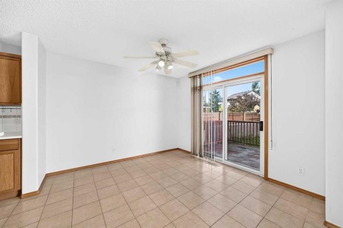 244 Los Alamos Place Ne, Calgary, AB 