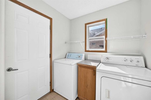 244 Los Alamos Place Ne, Calgary, AB 