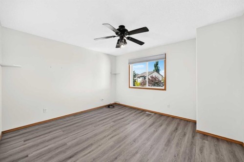 244 Los Alamos Place Ne, Calgary, AB 