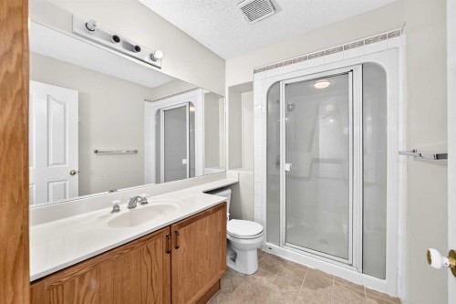 244 Los Alamos Place Ne, Calgary, AB 