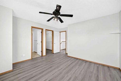 244 Los Alamos Place Ne, Calgary, AB 