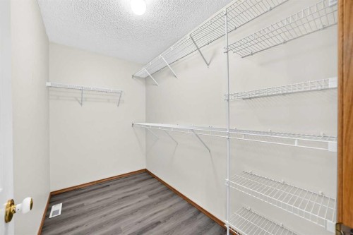 244 Los Alamos Place Ne, Calgary, AB 