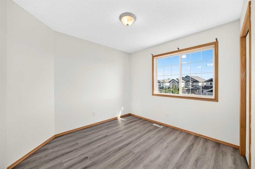 244 Los Alamos Place Ne, Calgary, AB 