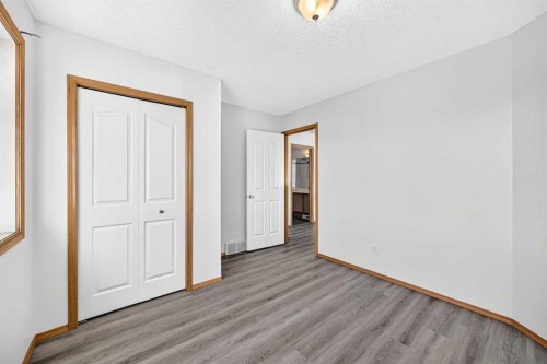 244 Los Alamos Place Ne, Calgary, AB 
