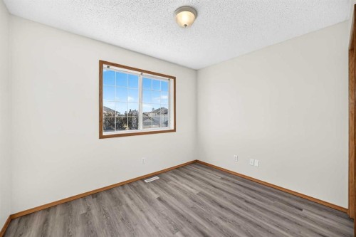 244 Los Alamos Place Ne, Calgary, AB 