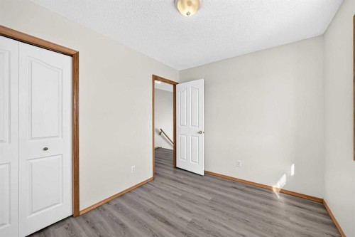 244 Los Alamos Place Ne, Calgary, AB 