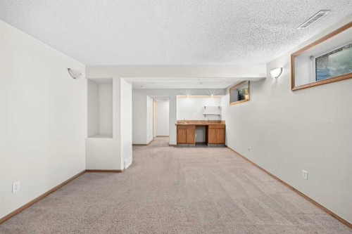 244 Los Alamos Place Ne, Calgary, AB 