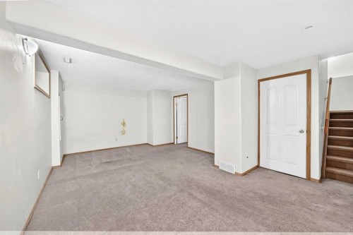 244 Los Alamos Place Ne, Calgary, AB 