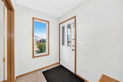 244 Los Alamos Place Ne, Calgary, AB 