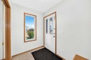 244 Los Alamos Place Ne, Calgary, AB 