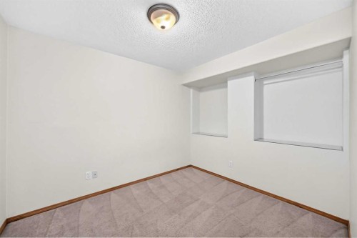 244 Los Alamos Place Ne, Calgary, AB 