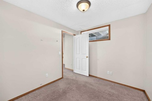 244 Los Alamos Place Ne, Calgary, AB 