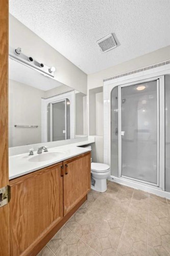 244 Los Alamos Place Ne, Calgary, AB 