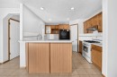 244 Los Alamos Place Ne, Calgary, AB 