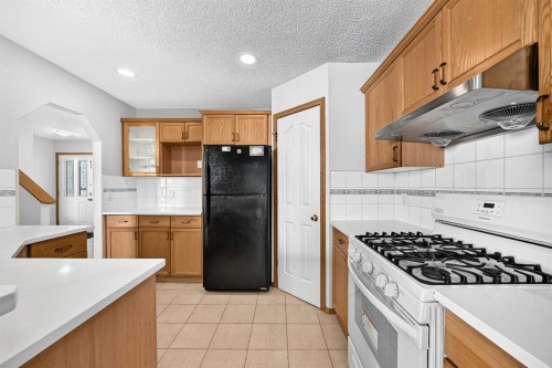 244 Los Alamos Place Ne, Calgary, AB 
