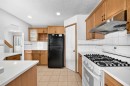 244 Los Alamos Place Ne, Calgary, AB 