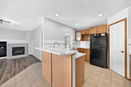 244 Los Alamos Place Ne, Calgary, AB 